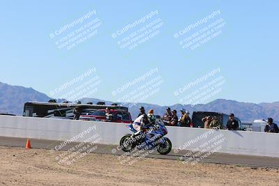media/Jan-22-2023-CVMA (Sun) [[66d43cdebf]]/Race 11 Stock 1000 Shootout/